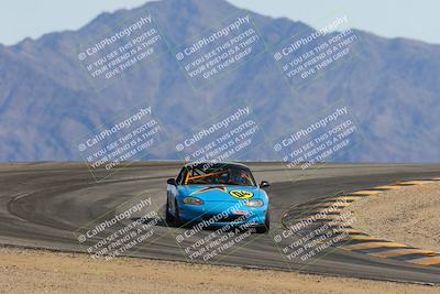 media/Feb-16-2025-Nasa (Sun) [[30caadc4c6]]/1-Race Group A/Race Set 1/